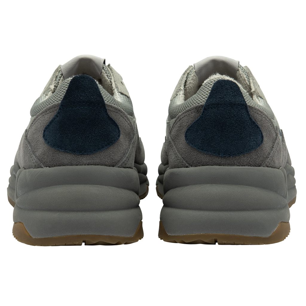 Gola Classics Cosmos Sneakers Głęboka Szare Polska | 4628NKRWF