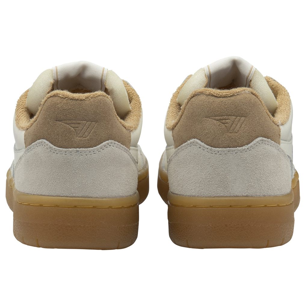Gola Classics Eagle '86 Sneakers Białe Głęboka Polska | 0581IABQT