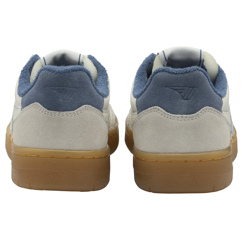 Gola Classics Eagle '86 Sneakers Białe Polska | 1850XTMJU