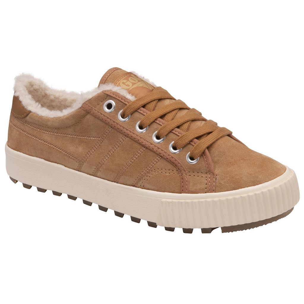 Gola Classics Nordic Plimsolls Sneakers Głęboka Polska | 9840TOEKG