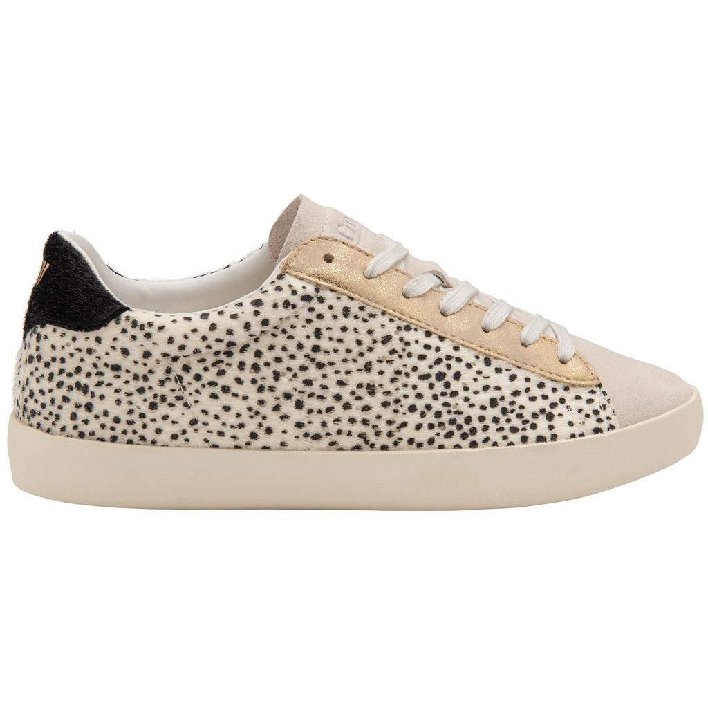 Gola Classics Nova Oasis Sneakers Białe Polska | 2906TMJWK