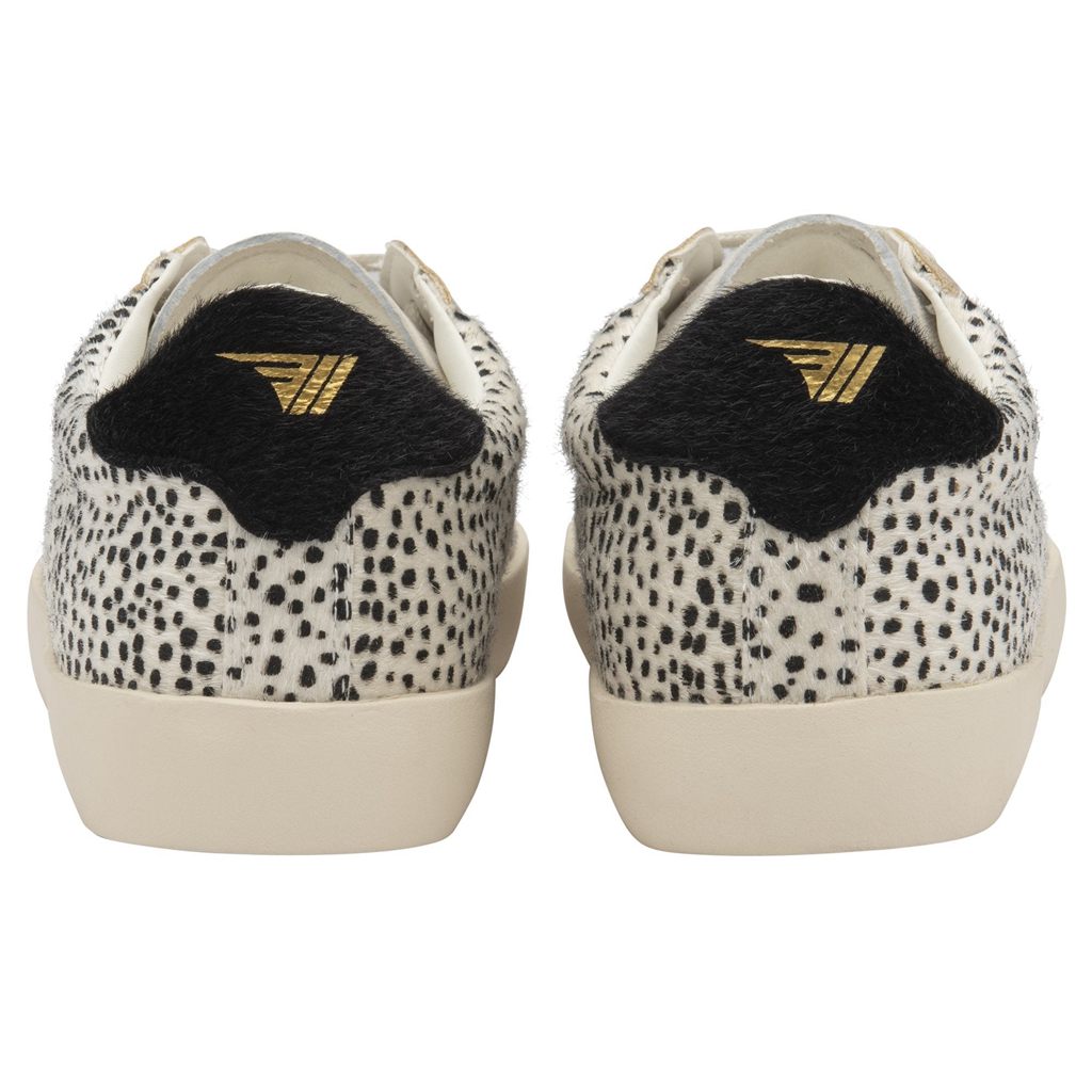 Gola Classics Nova Oasis Sneakers Białe Polska | 2906TMJWK