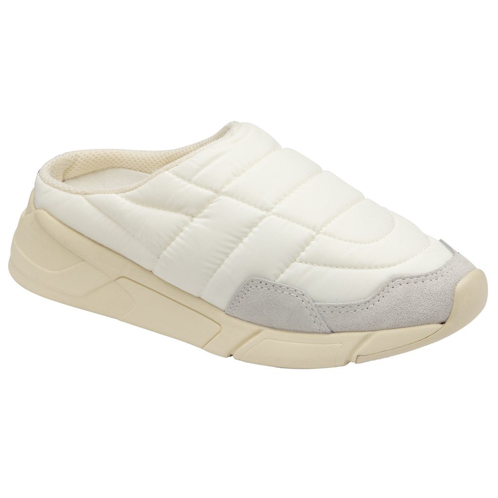 Gola Classics Orbit Mule Sneakers Białe Polska | 6782GWQUY