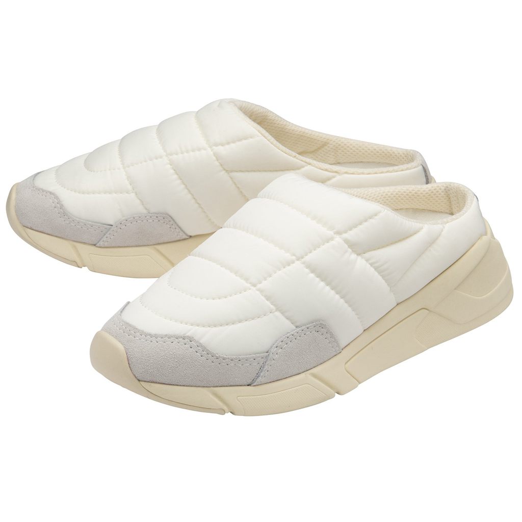 Gola Classics Orbit Mule Sneakers Białe Polska | 6782GWQUY