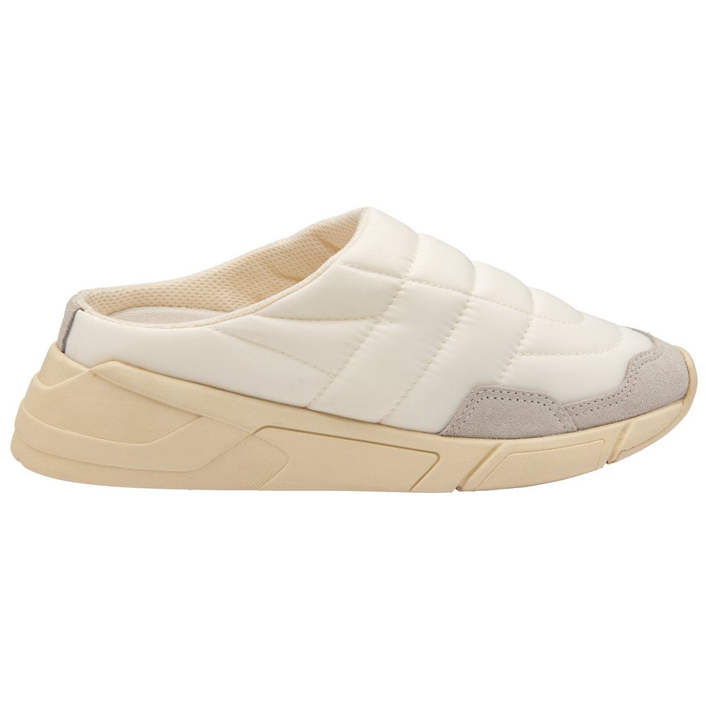 Gola Classics Orbit Mule Sneakers Białe Polska | 6782GWQUY