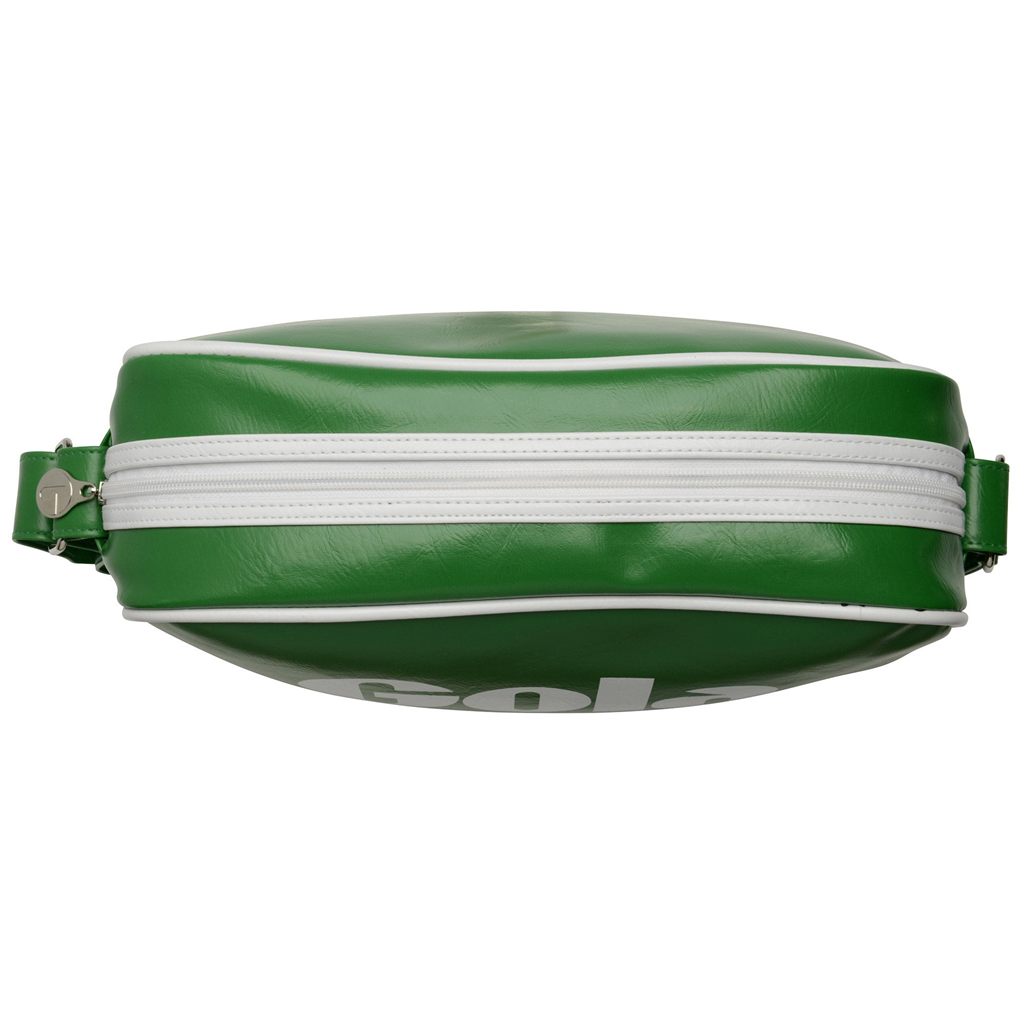 Gola Classics Redford Messenger Bag Białe Polska | 6425ISVNP