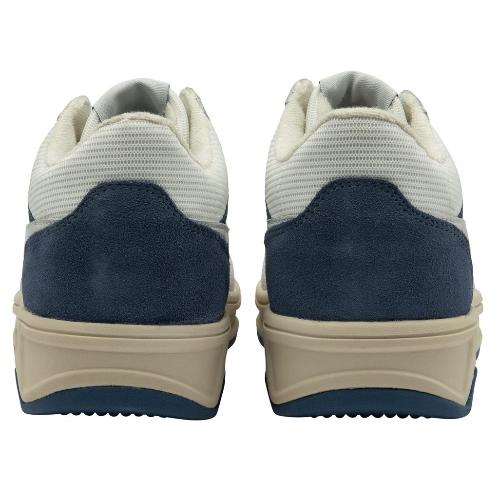 Gola Classics Swerve Sneakers Białe Polska | 2540XWZJF