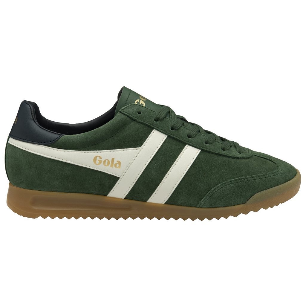Gola Classics Torpedo Sneakers Białe Granatowe Polska | 5680NWBIV