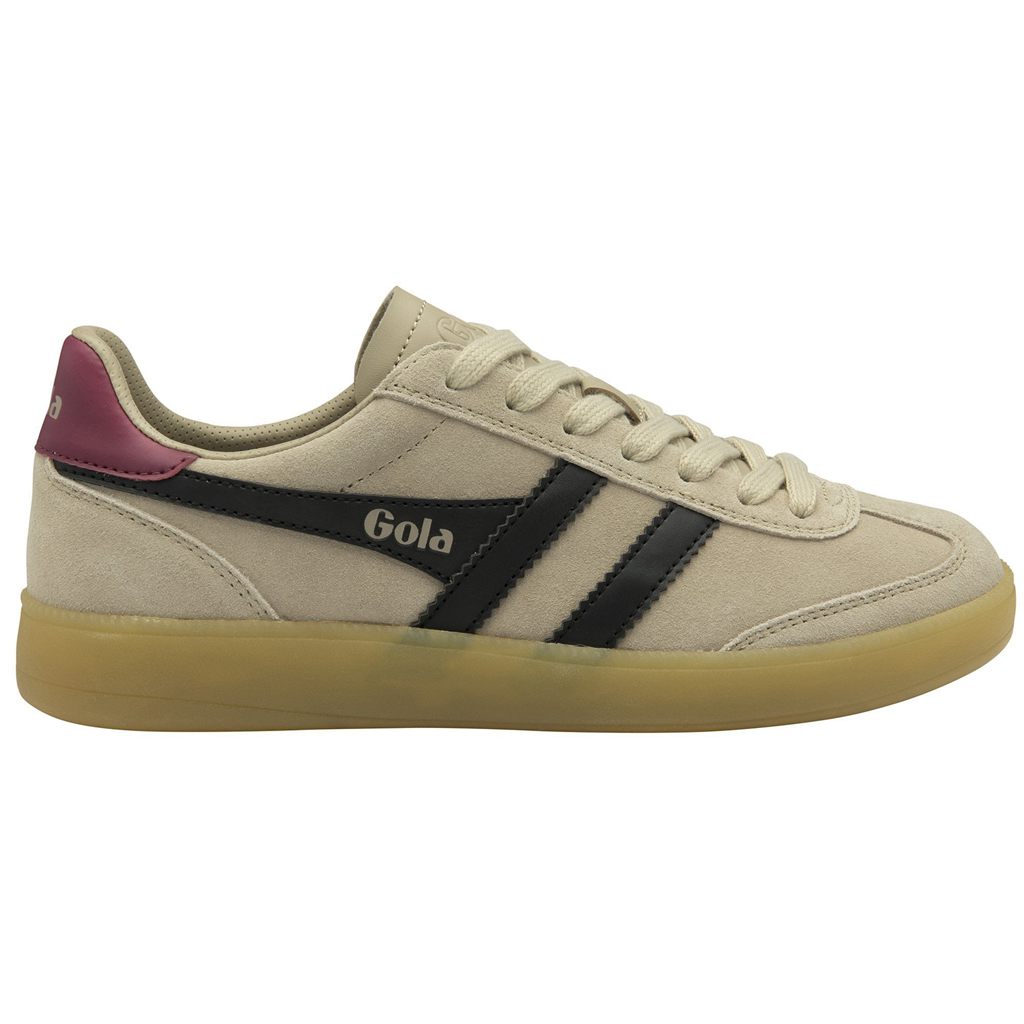 Gola Classics Viper Sneakers Czarne Polska | 6081PKFVA