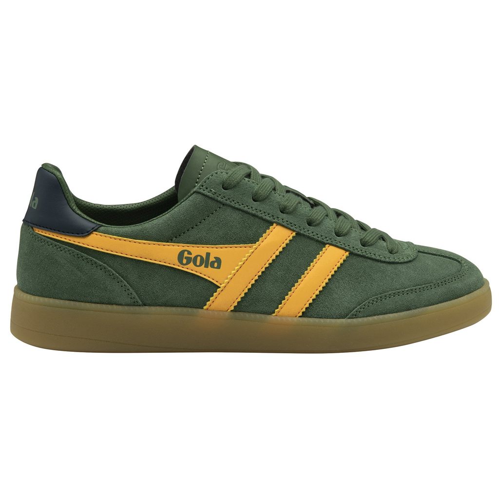 Gola Classics Viper Sneakers Granatowe Polska | 5032WMROL