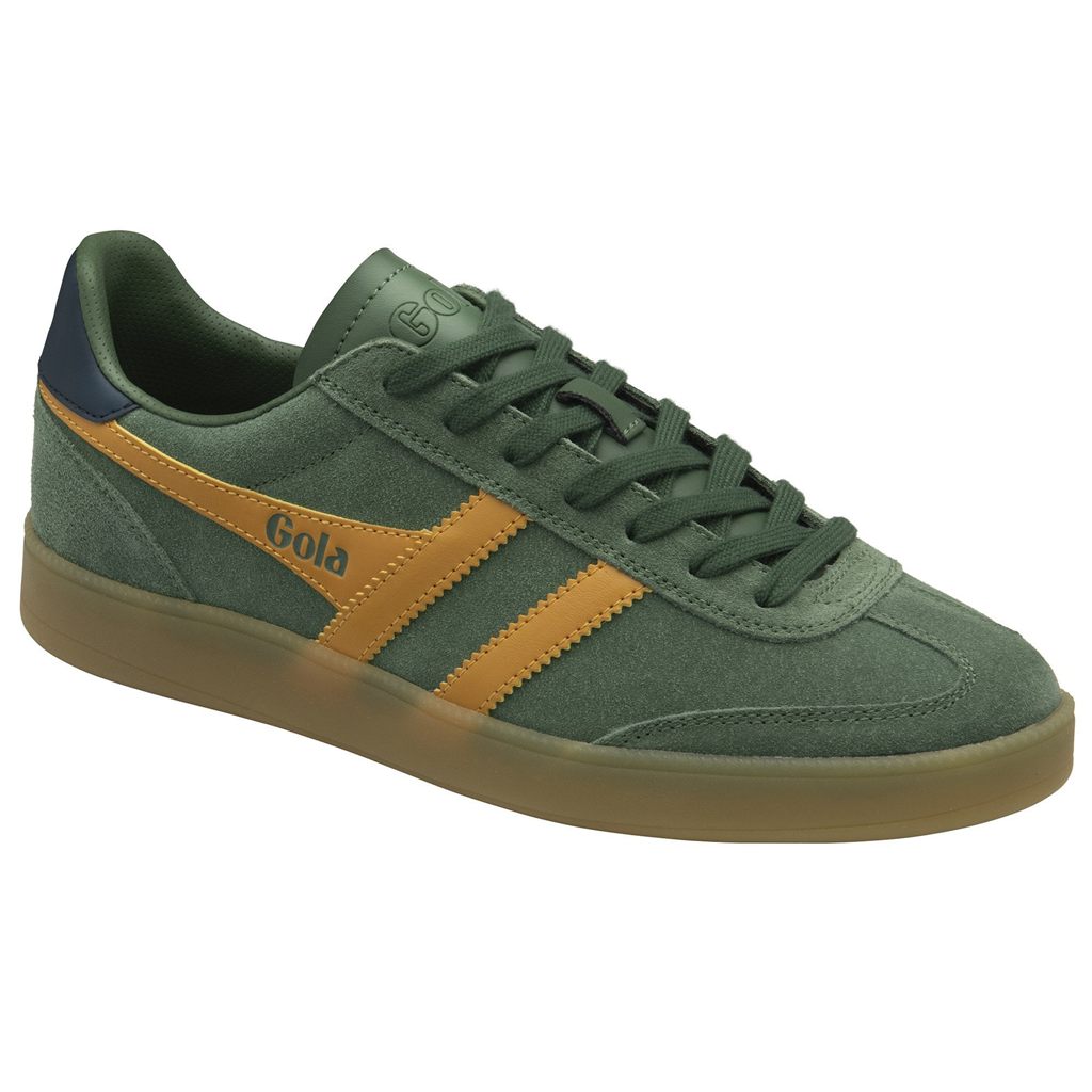 Gola Classics Viper Sneakers Granatowe Polska | 5032WMROL