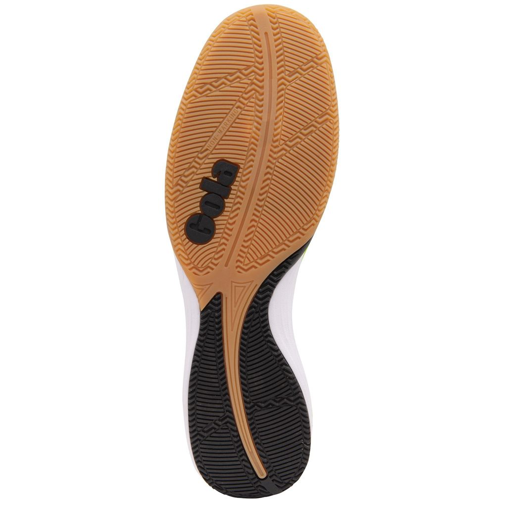 Gola Performance Adults Ceptor TX Sneakers Czarne Polska | 2894HKXGL