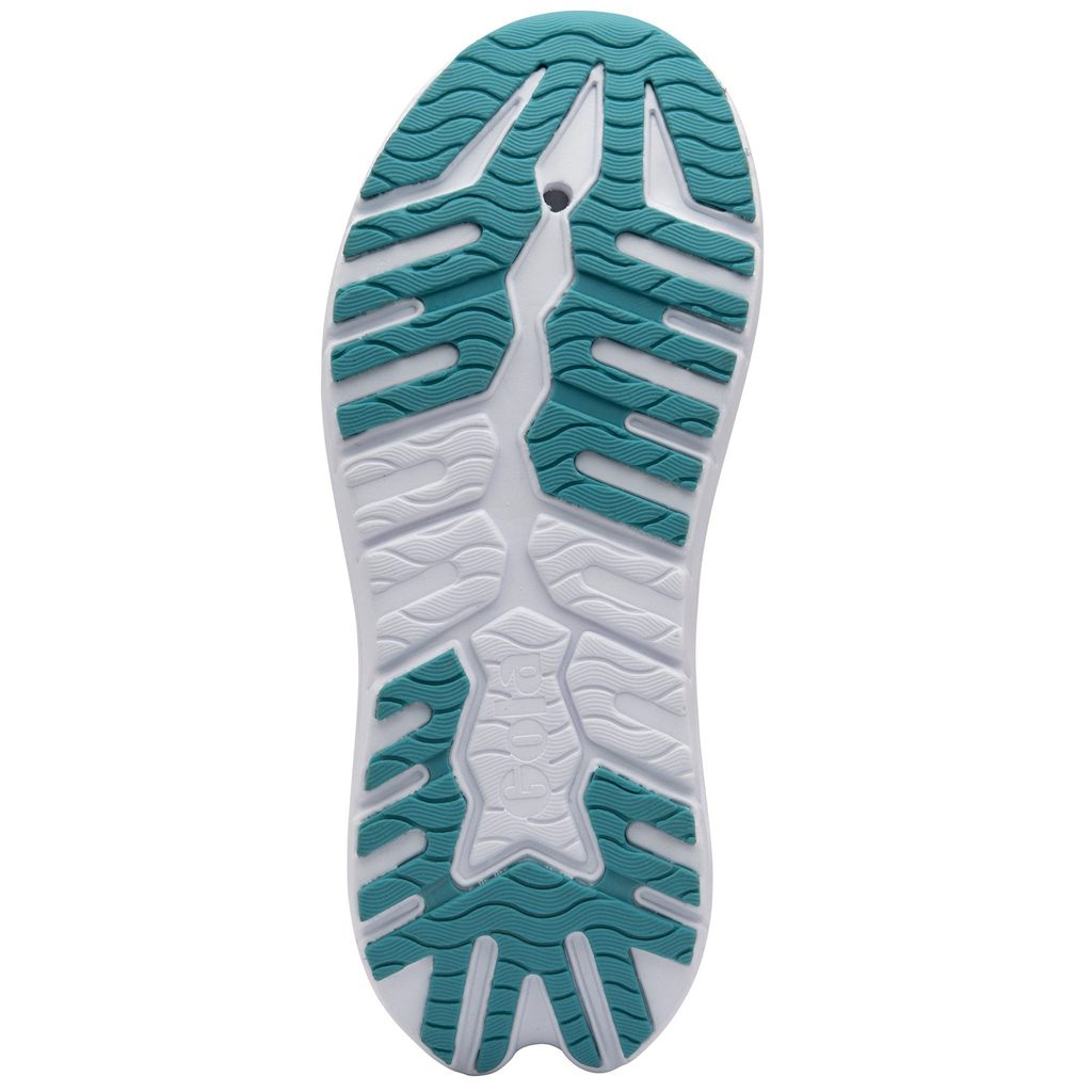 Gola Performance Alzir Speed Sneakers Koralowe Polska | 2975OYNHE
