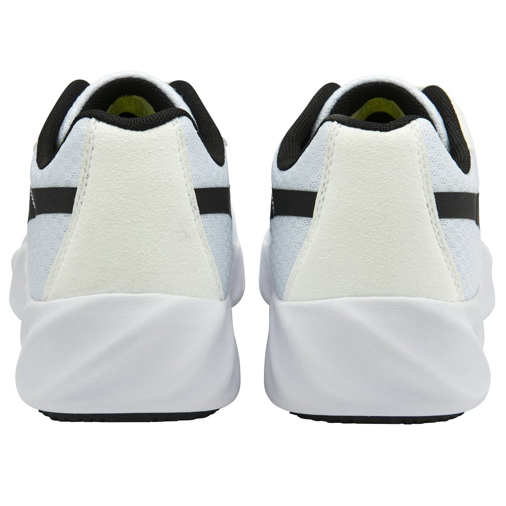 Gola Performance Draken Sneakers Białe Czarne Polska | 2854POTXR