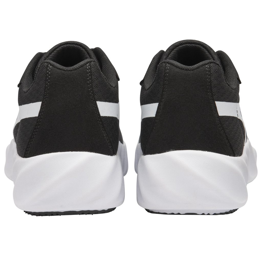 Gola Performance Draken Sneakers Czarne Białe Polska | 5206UPRNT