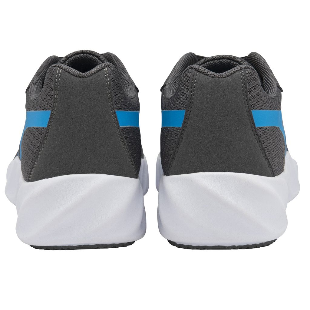 Gola Performance Draken Sneakers Niebieskie Polska | 6408UOXTH