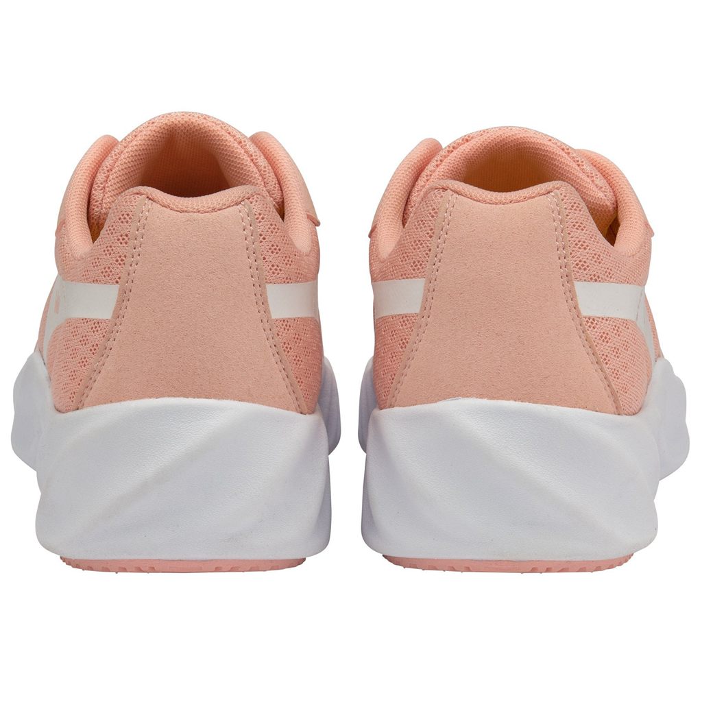 Gola Performance Draken Sneakers Różowe Białe Polska | 1239BDQJY