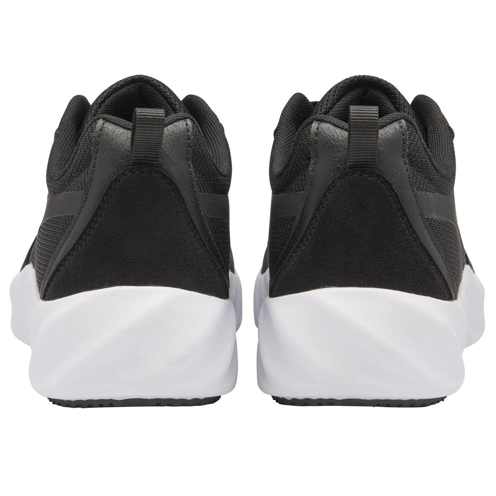 Gola Performance Lansen Sneakers Czarne Polska | 3412DRUQS