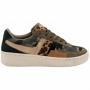 Camo Panterka