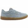Air Gum