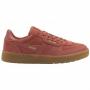 Clay Gum