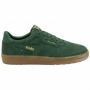 Evergreen Gum
